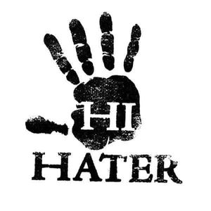 Meet your Posher, Tabitha